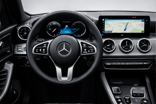 Mercedes-Benz C200 - Foto 6